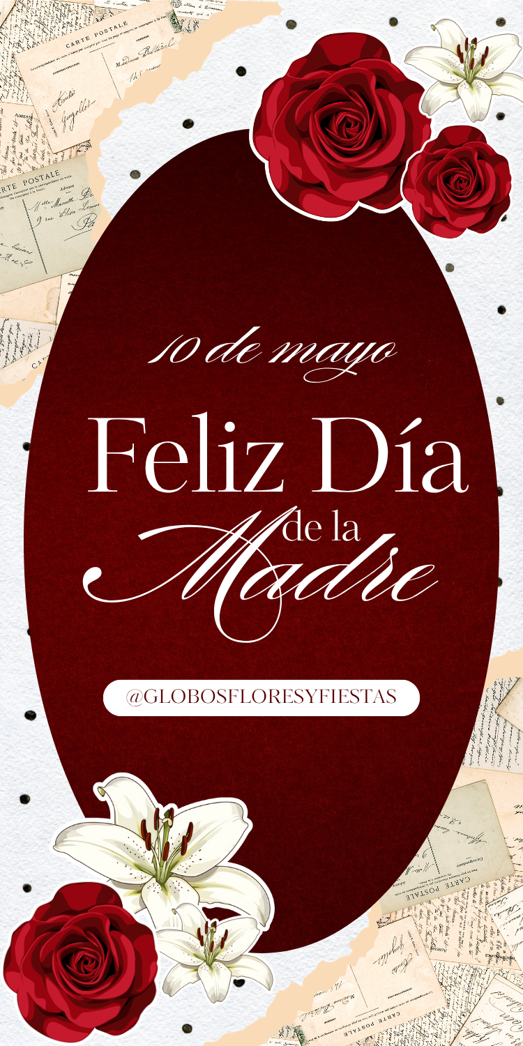 banner movil madre 2026