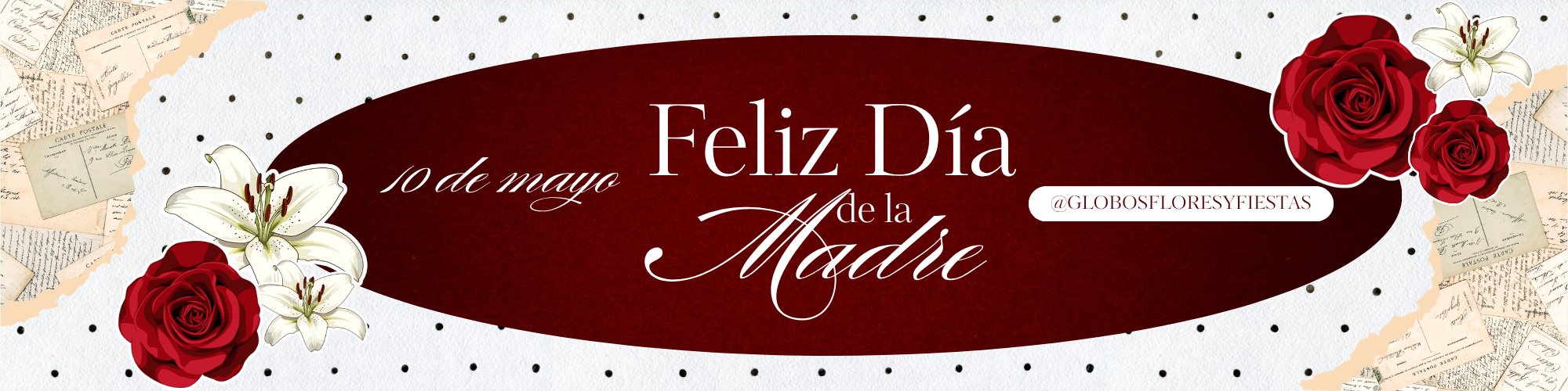 banner web madre 2026