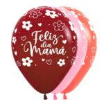 globo mamá sempertex 2025 1