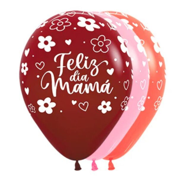 globo mamá sempertex 2025 1