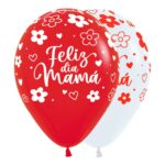 globo mamá sempertex 2025 3