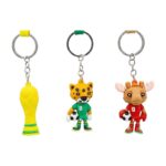llavero copa mascotas 2