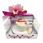 taza cake mamá 2026