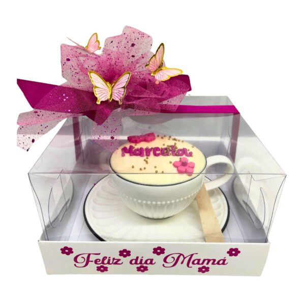 taza cake mamá 2026