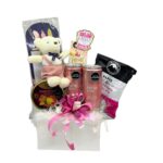 ancheta soda peluche mama rosado