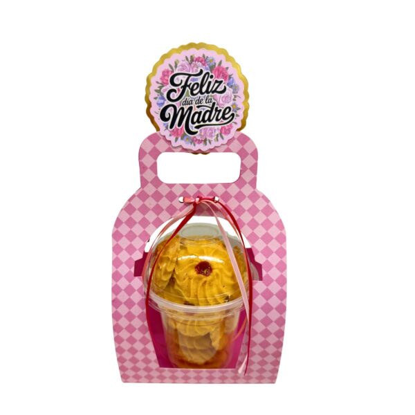 detalle galletas madre