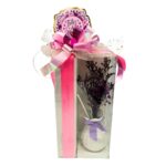 difusor aromas para mama
