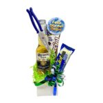 ancheta coronita lapicero padre