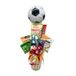 ancheta futbol snacks squichi papa