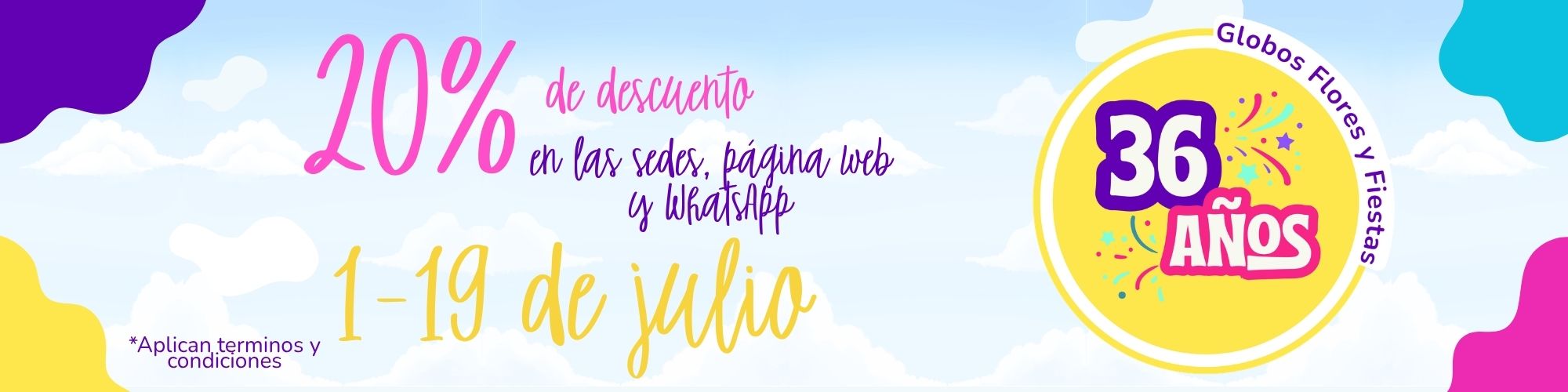 aniversario 2026 web