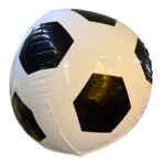 balon gigante inflable