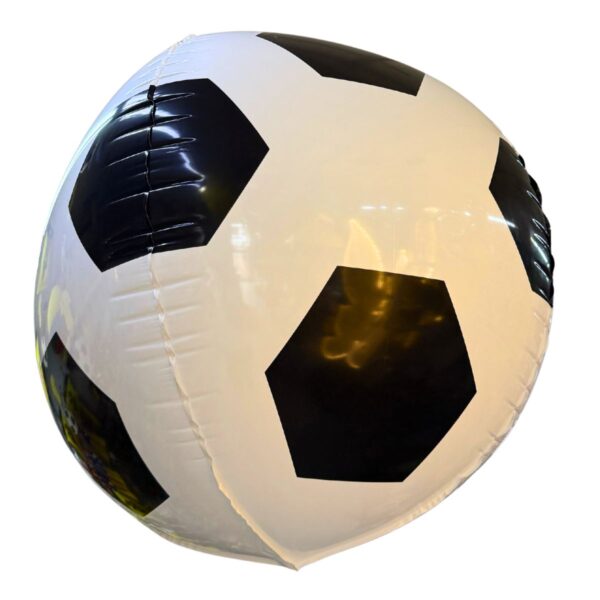 balon gigante inflable