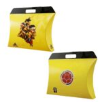 caja mundialista