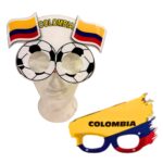 gafas colombia