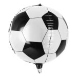 globo balon orbz
