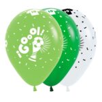 globo gol copa