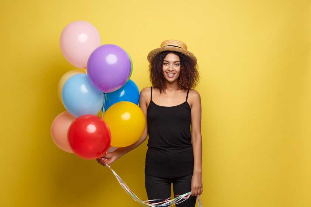 Blog 2 Junio Globos Helio Pieza 2