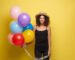 Blog 2 Junio Globos Helio Pieza 2