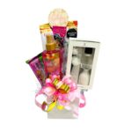 ancheta belleza splash difusor