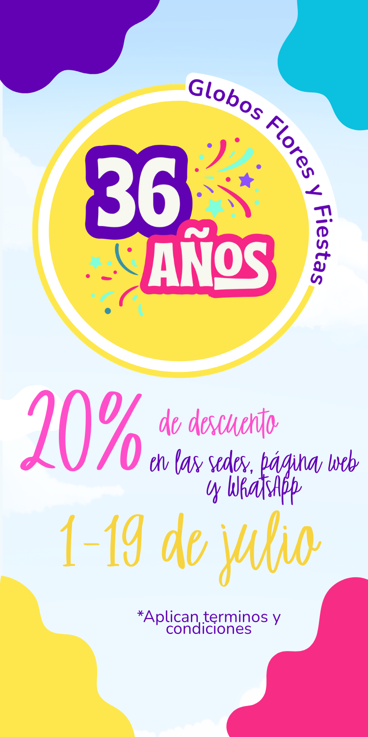 aniversario 2026 movil (1)