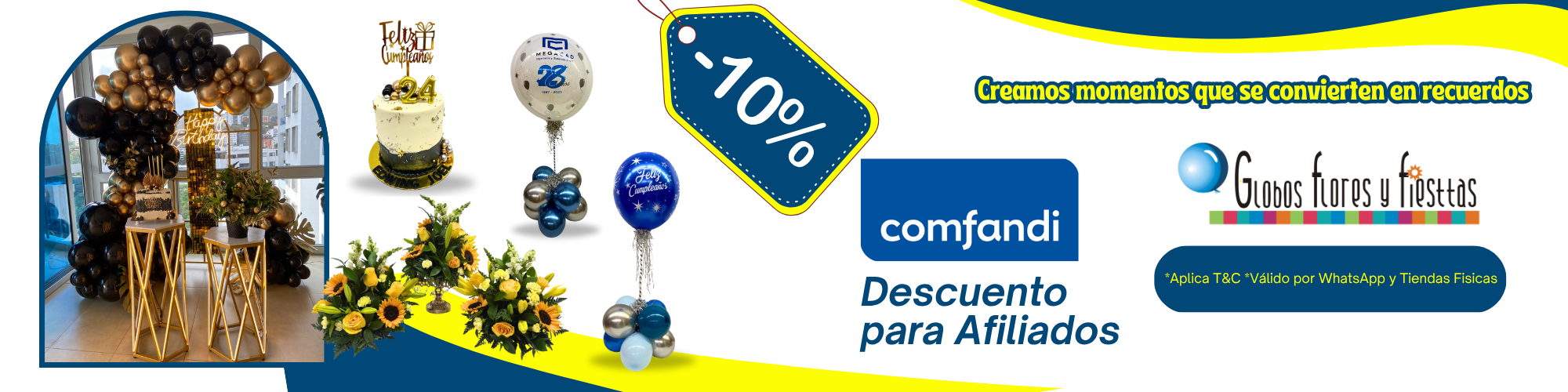 banner web comfandi 2026