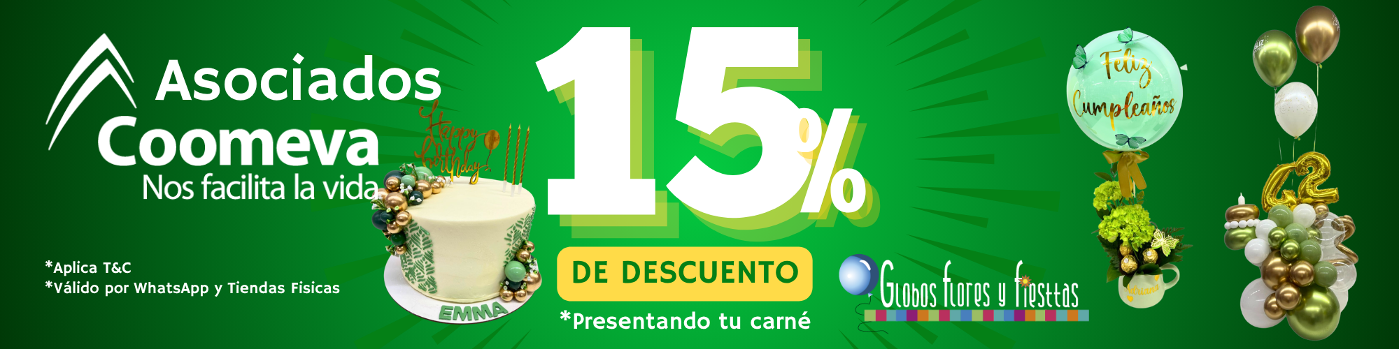 banner web coomeva 2026