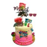 torta 90 s