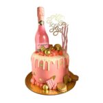 torta champaña jp