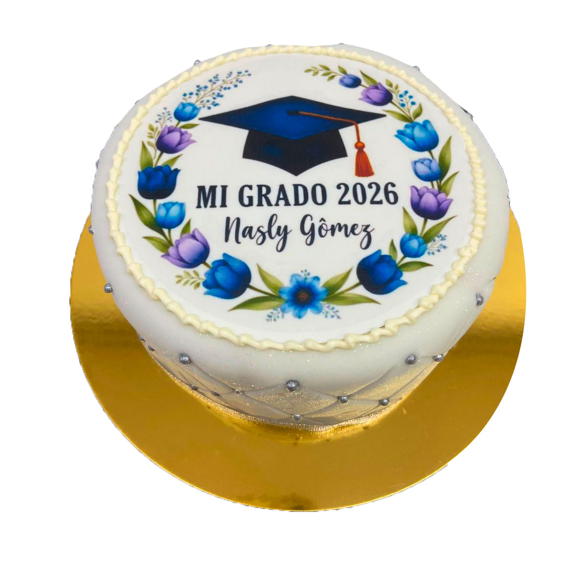 torta grado papel comestible torta grado papel comestible