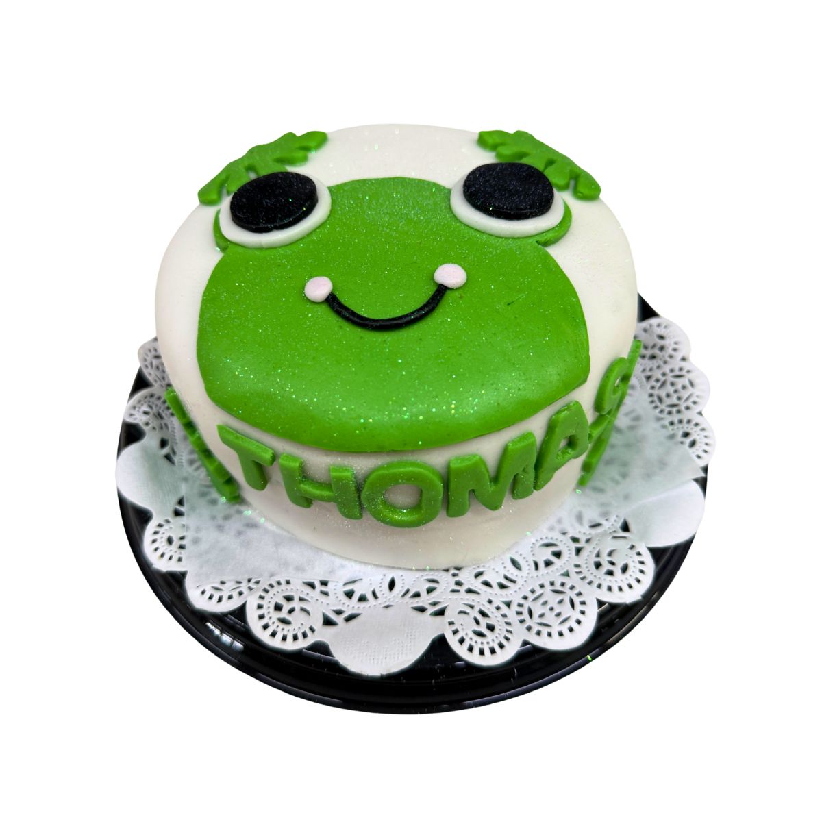 torta sapito torta sapito