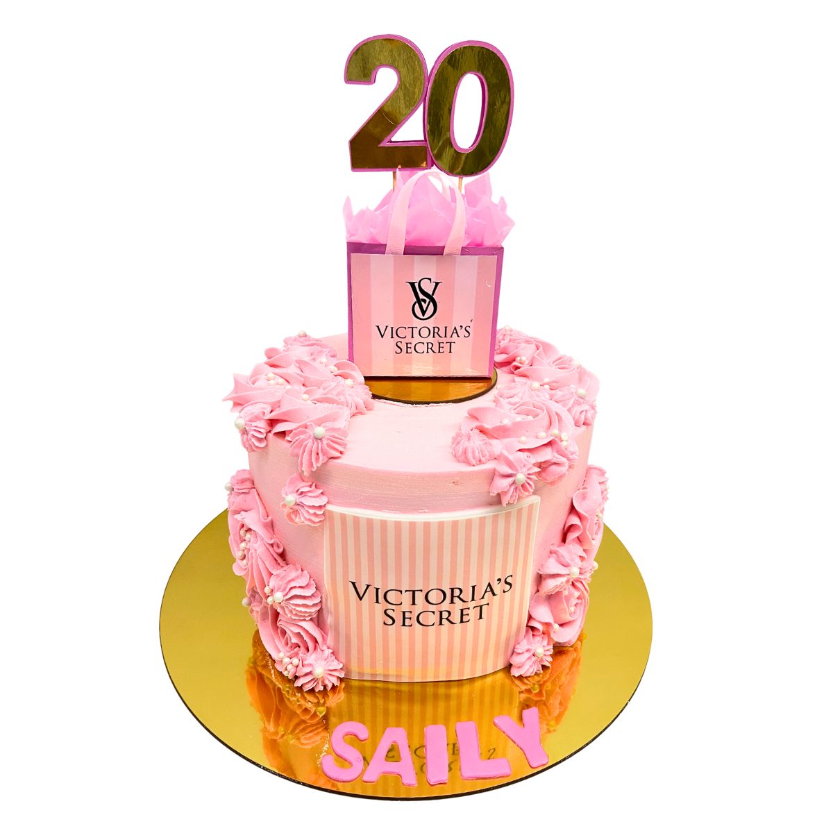torta victoria secret crema torta victoria secret crema