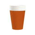 vasos basket
