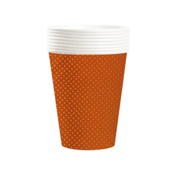 vasos basket