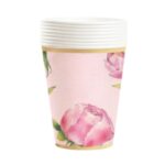 vasos floral