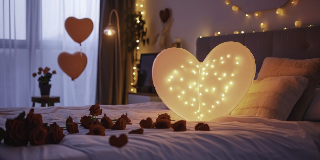 Blog 1 Junio Decoración Novios