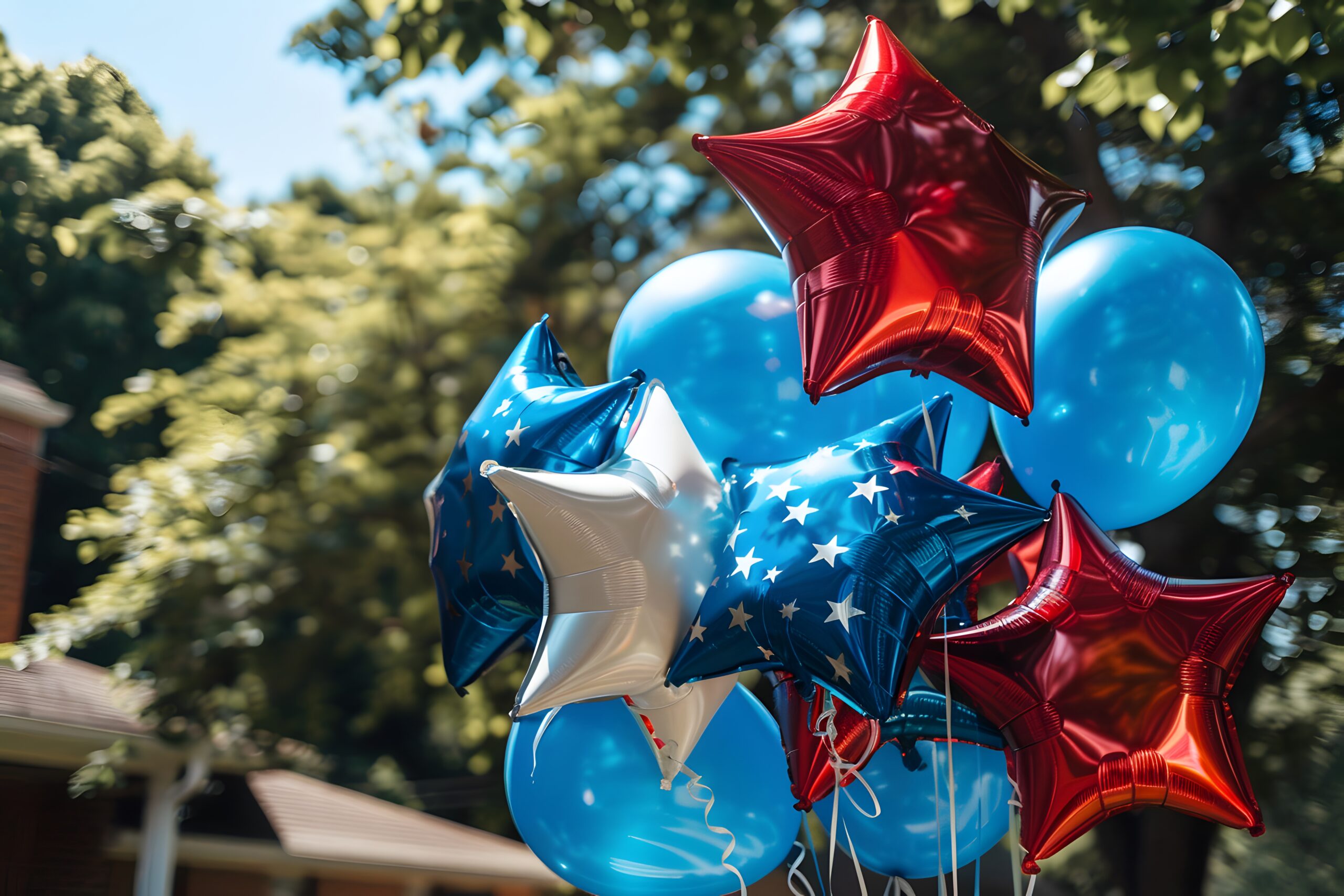 Blog 2 Abril Globos Helio Pieza 3