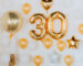 Blog 2 Julio Cumpleaños