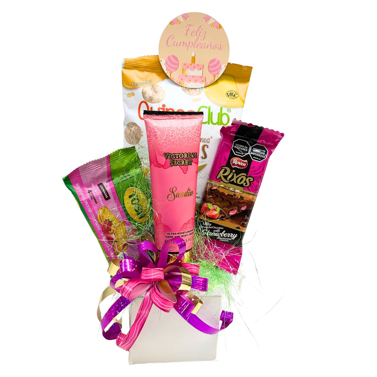 ancheta belleza crema saludable ancheta belleza crema saludable