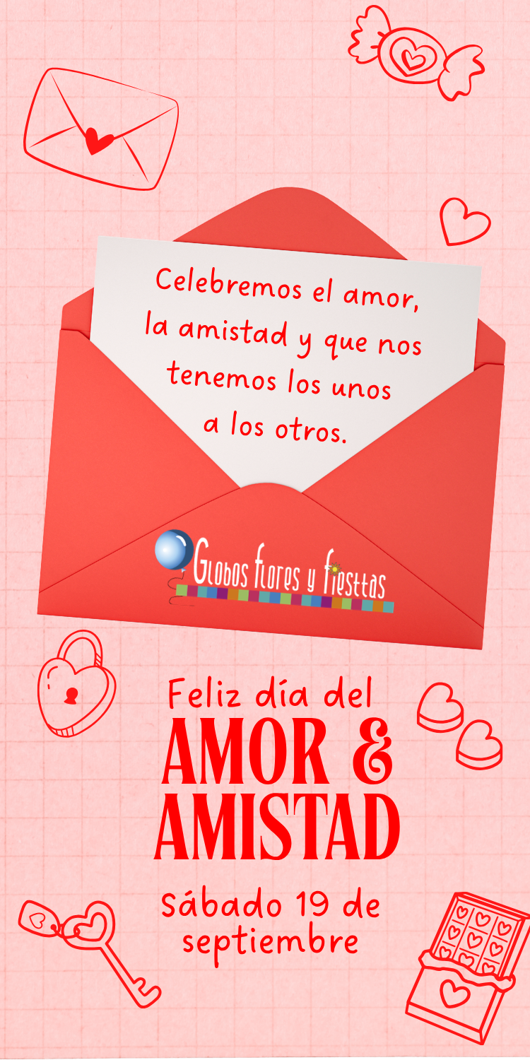 banner movil aya 2026