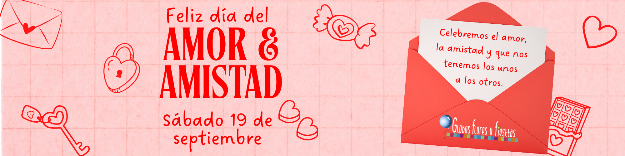 banner web aya 2026