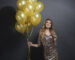 Expertos en Colores de Globos para Cumpleaños en Cali