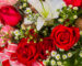Qué Escribir en un Arreglo Floral