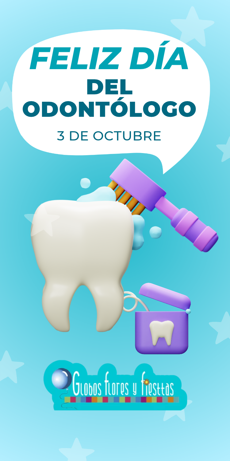 banner movil odontologo 2026