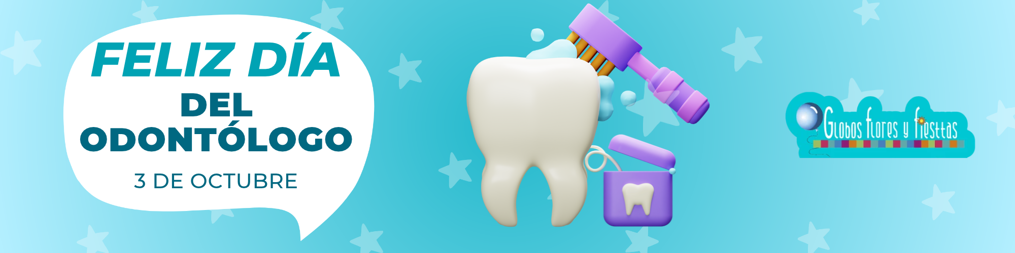 banner web odontologo 2026