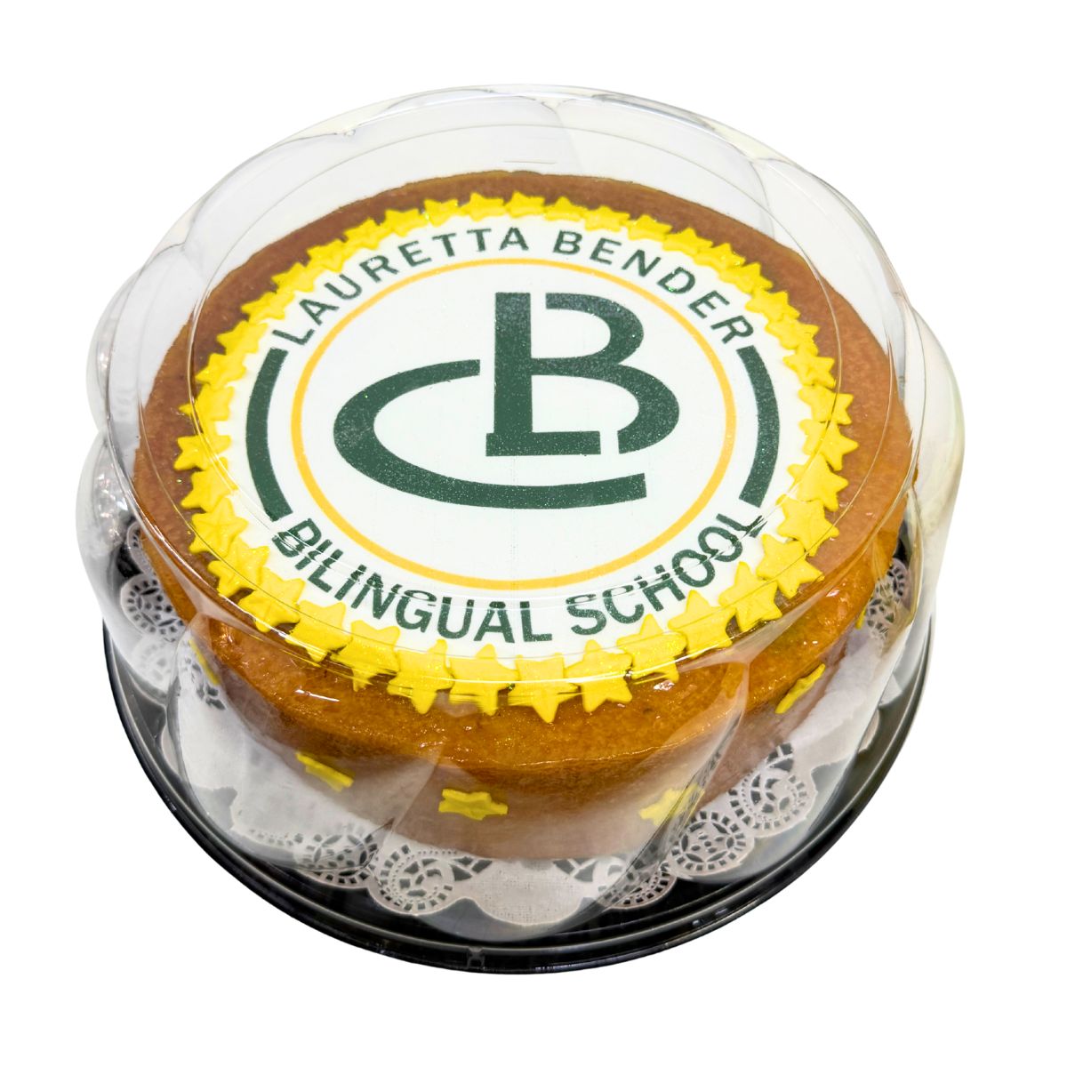 torta sin past papel comestible colegio torta sin past papel comestible colegio