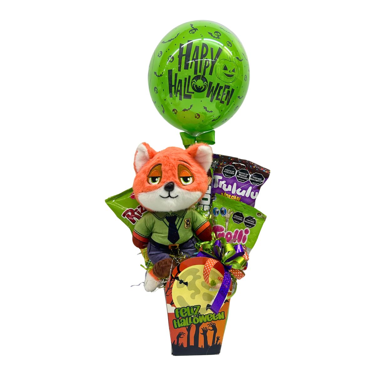 ancheta zootopia halloween ancheta zootopia halloween