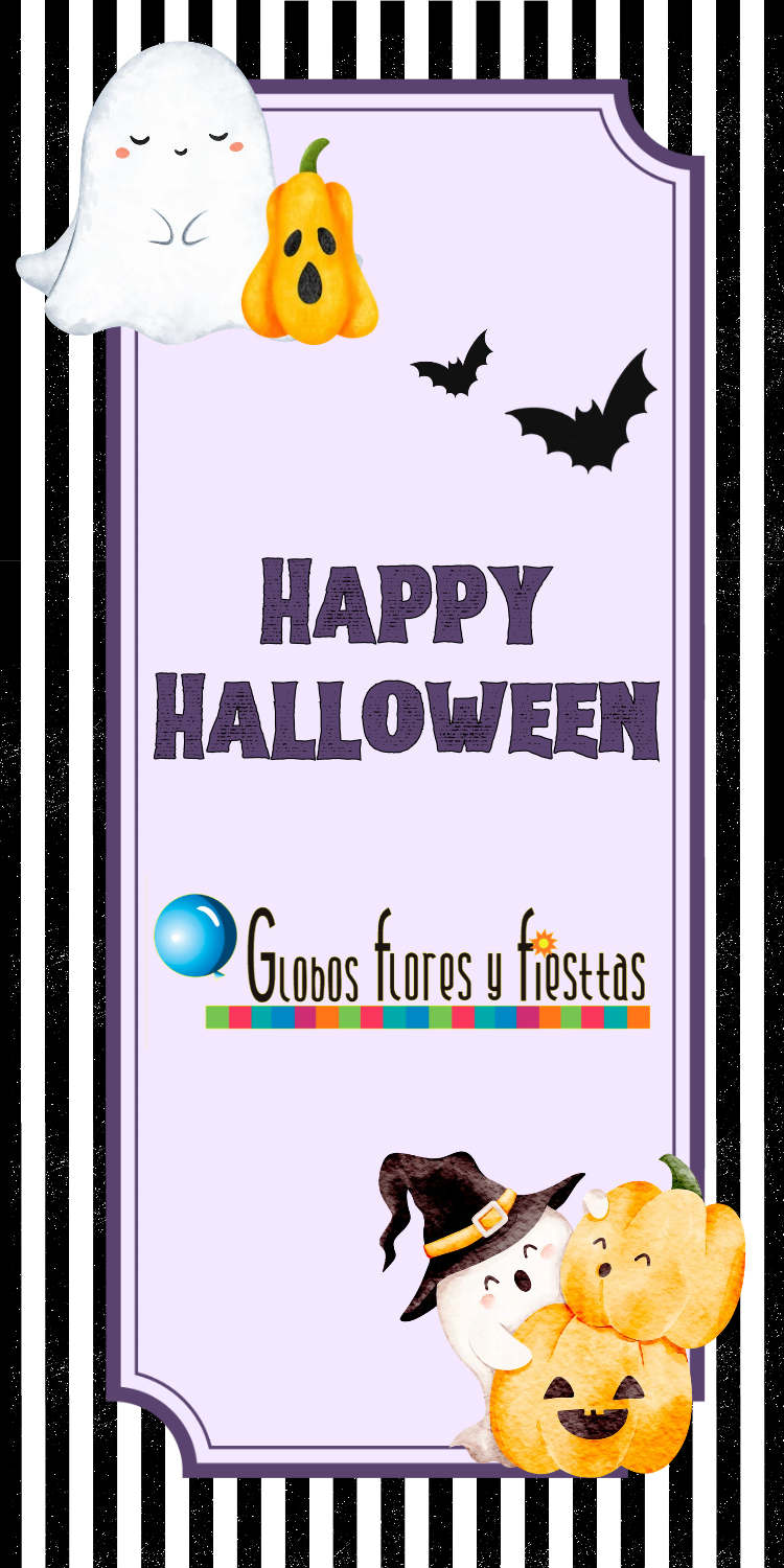 banner halloween 2026 movil