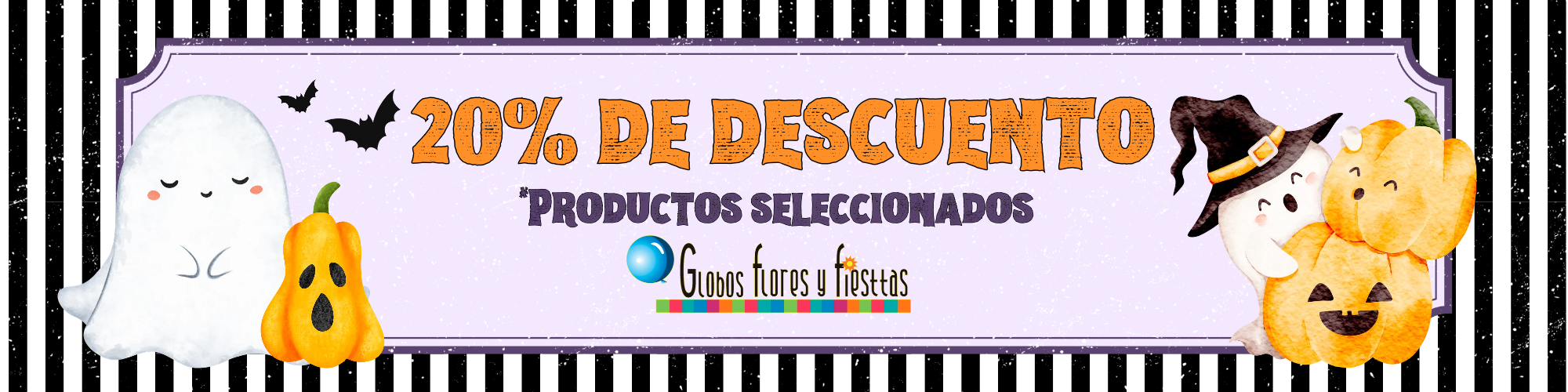 banner halloween 2026 web descuento
