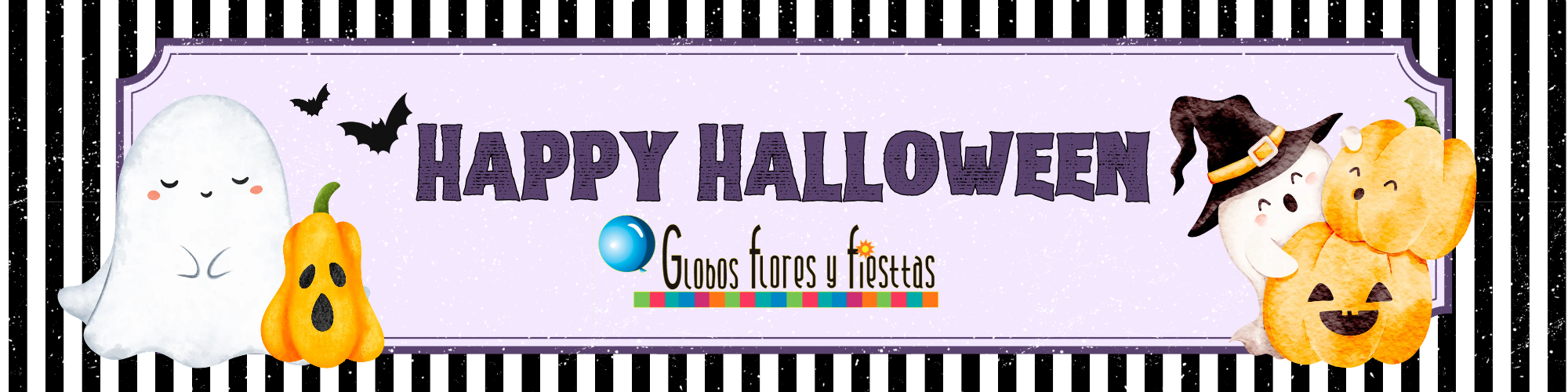 banner halloween 2026 web