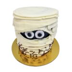 torta momia